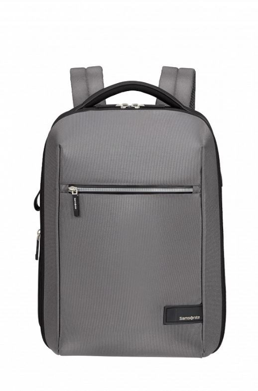 Samsonite discount backpack 14.1