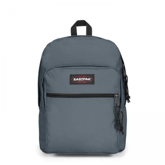 Backpack Afternoon Blue - Eastpak