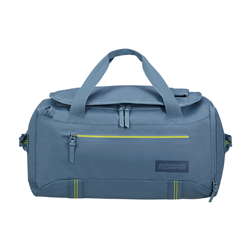Duffle Blue - AMERICAN TOURISTER