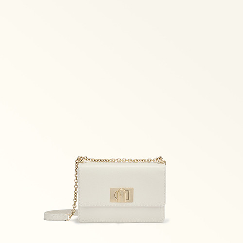 Mini Crossbody 1927 Panna - FURLA