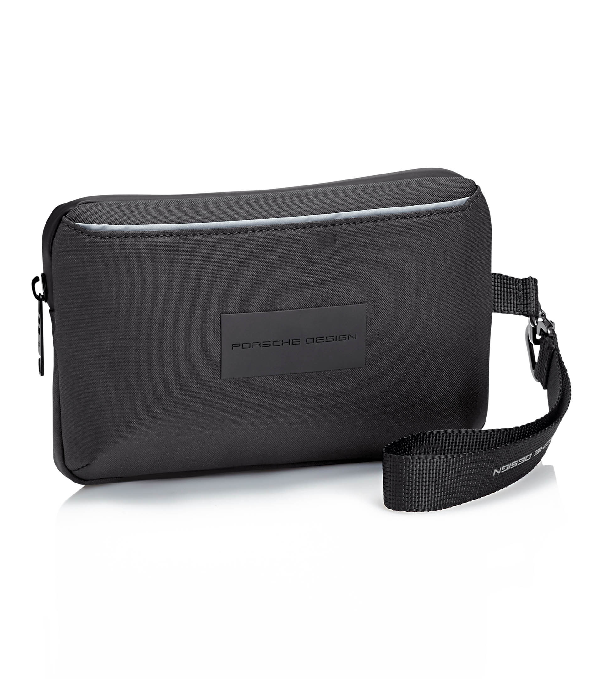 Porsche design bag hotsell