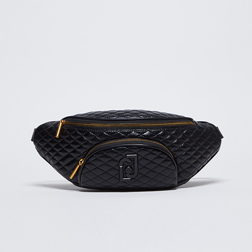Liu jo belt bag sales