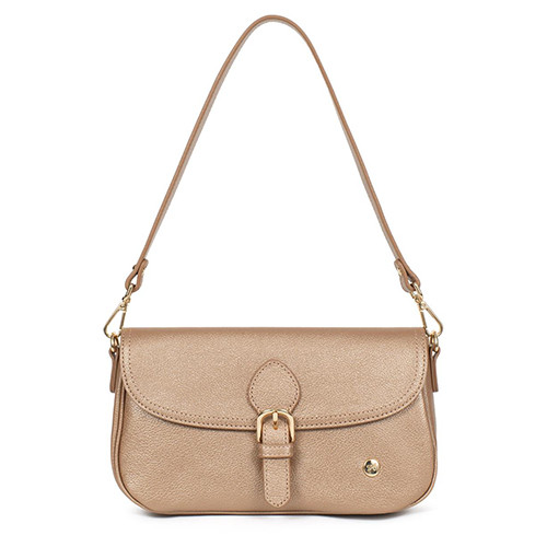 Shoulder Bag Dore - HEXAGONA