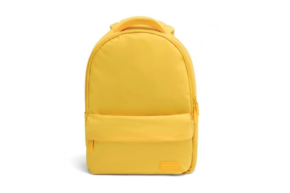 Backpack Sunflower - LIPAULT by SAMSONITE