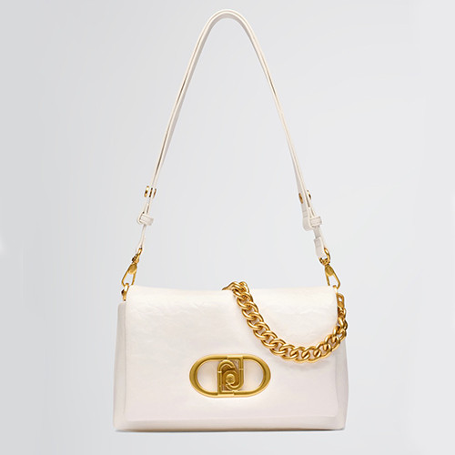 Crossbody Off White - Liu Jo