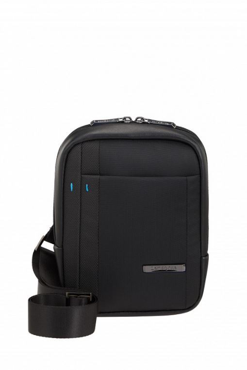 Crossover Black - SAMSONITE