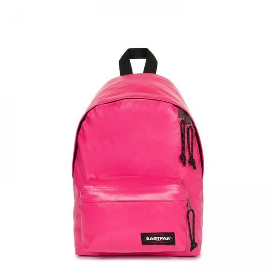 Backpack Shine Escape - Eastpak