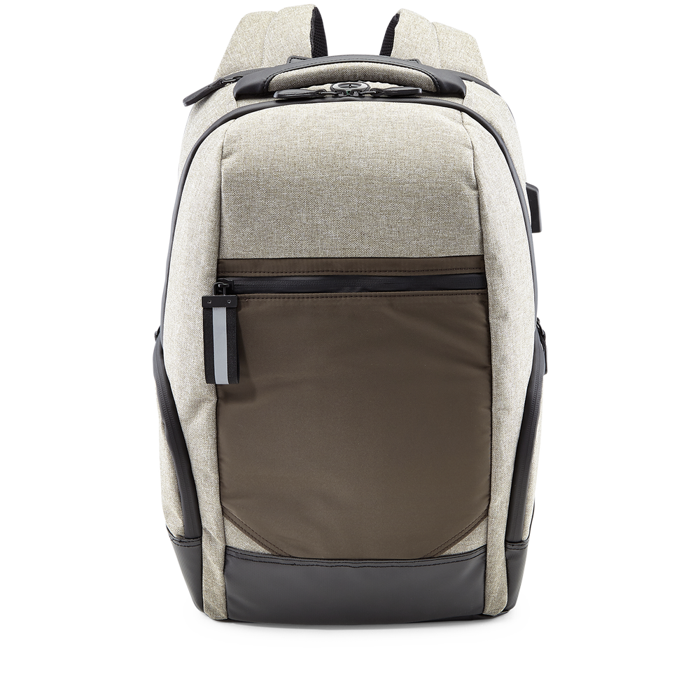 Backpack Nougat - PICARD