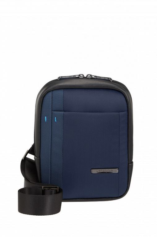 Crossover Blue - SAMSONITE