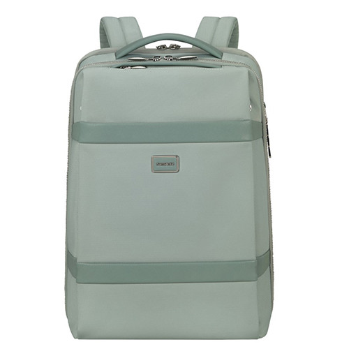 Backpack 15.6" Thyme - SAMSONITE