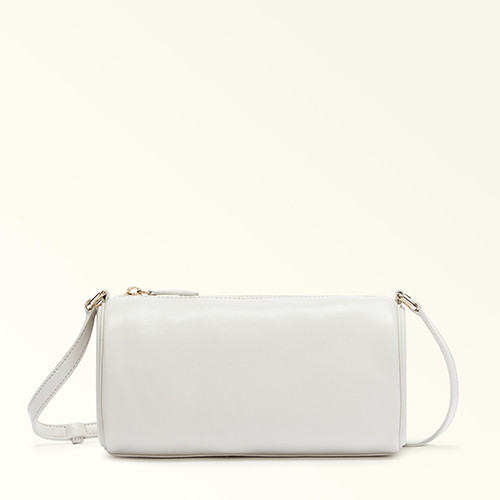 Furla dalia bag hot sale