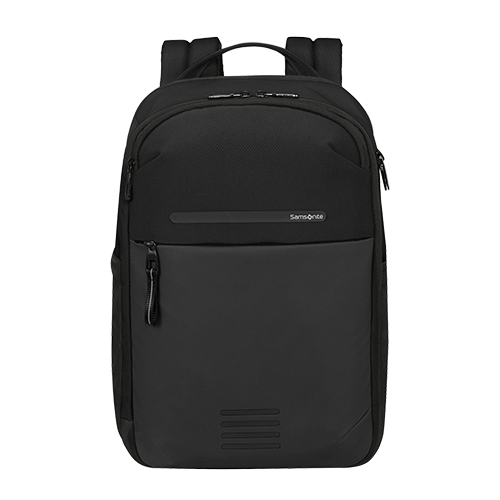 Backpack 14.1" Cabin Black - SAMSONITE