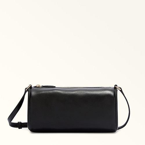 Dalia Mini Bag Nero - FURLA