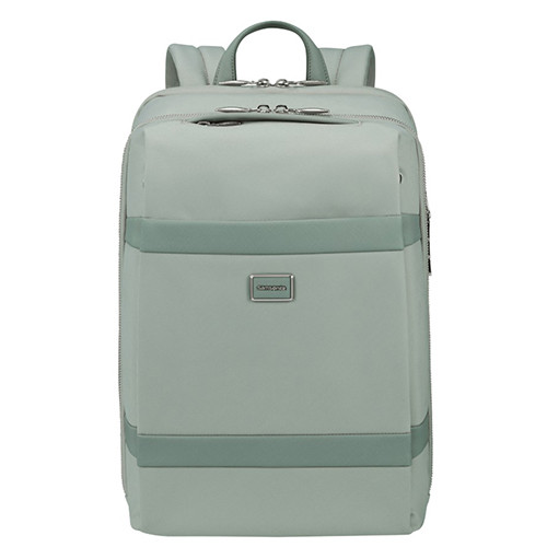 Backpack 14.1" Thyme - SAMSONITE