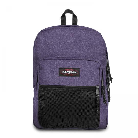 Backpack Glitgrape - Eastpak