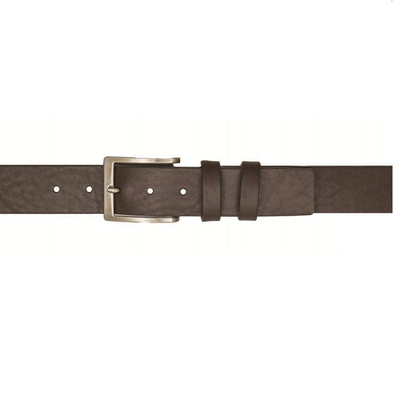 Belt Brown - IL KUOIO