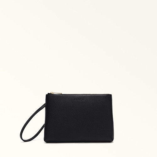 Opportunity Mini Bag Nero - FURLA