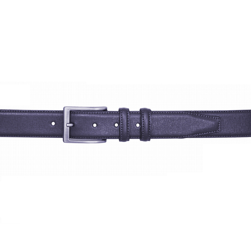 Belt Blue - IL KUOIO