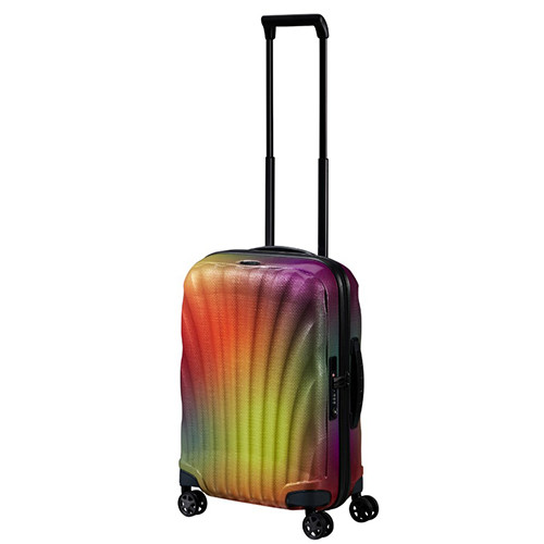 Spinner 55cm Colourburst - SAMSONITE