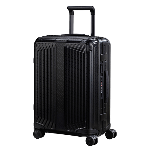 Spinner 55cm Graphite - SAMSONITE