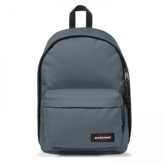 Backpack Afternoon Blue - Eastpak