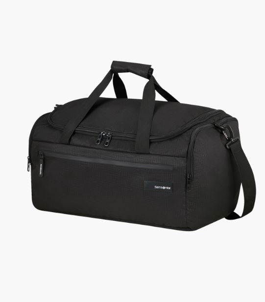 Samsonite Paradiver Light Travel bag with wheels yellow 55 cm - 74779-1924  | wardow.com