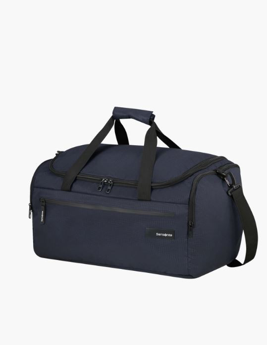 Sac voyage samsonite deals
