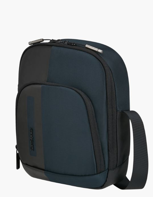 Crossover Deep Blue - SAMSONITE