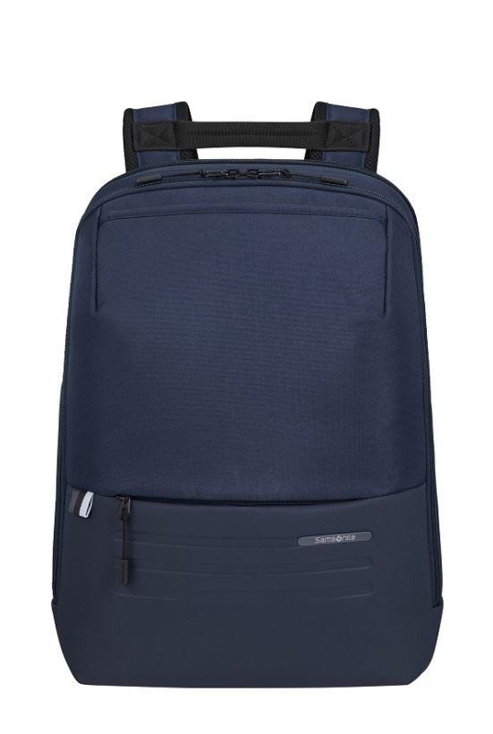 Laptop Backpack 15.6" Blue - SAMSONITE