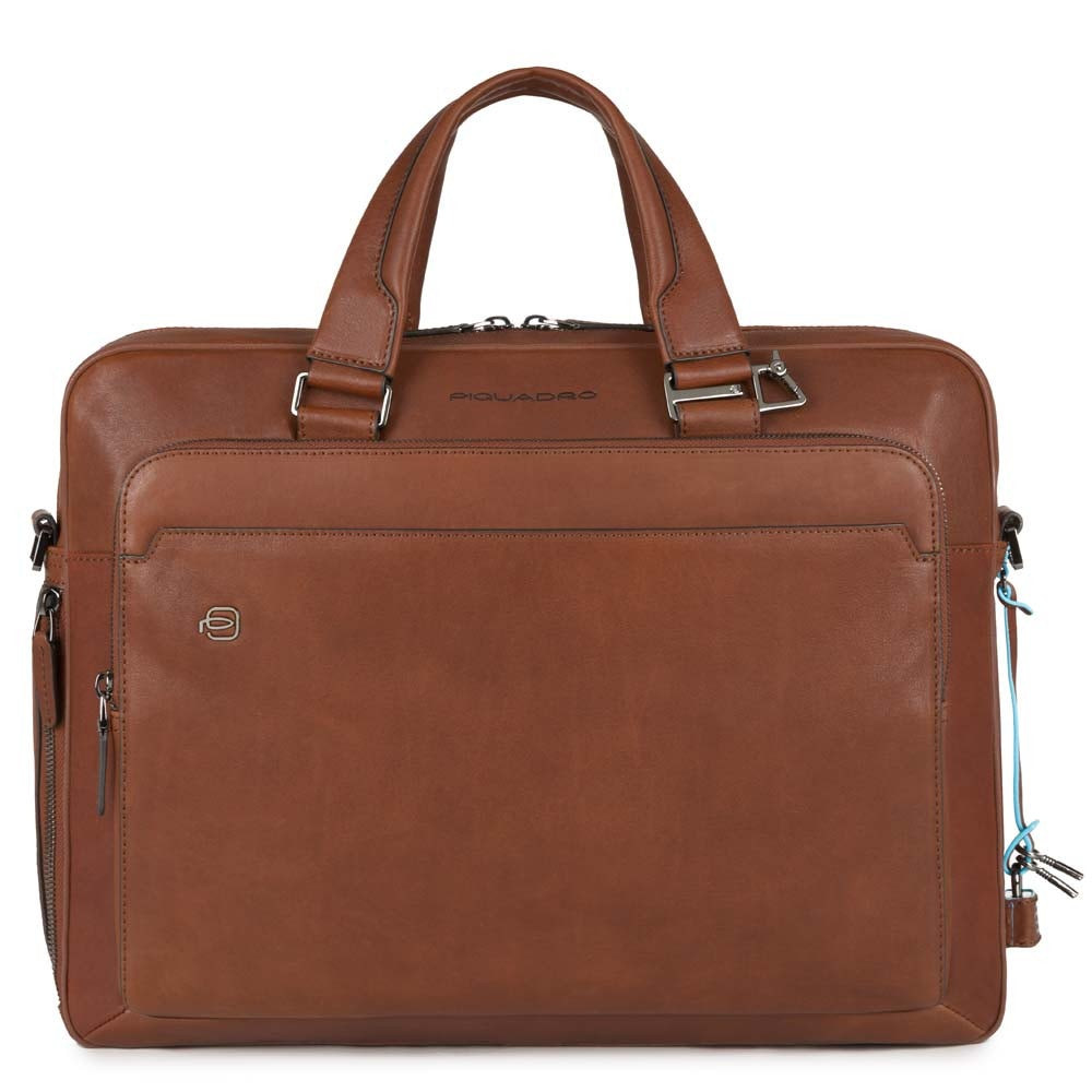 Piquadro briefcase 2025