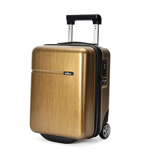 40cm hand luggage 2025