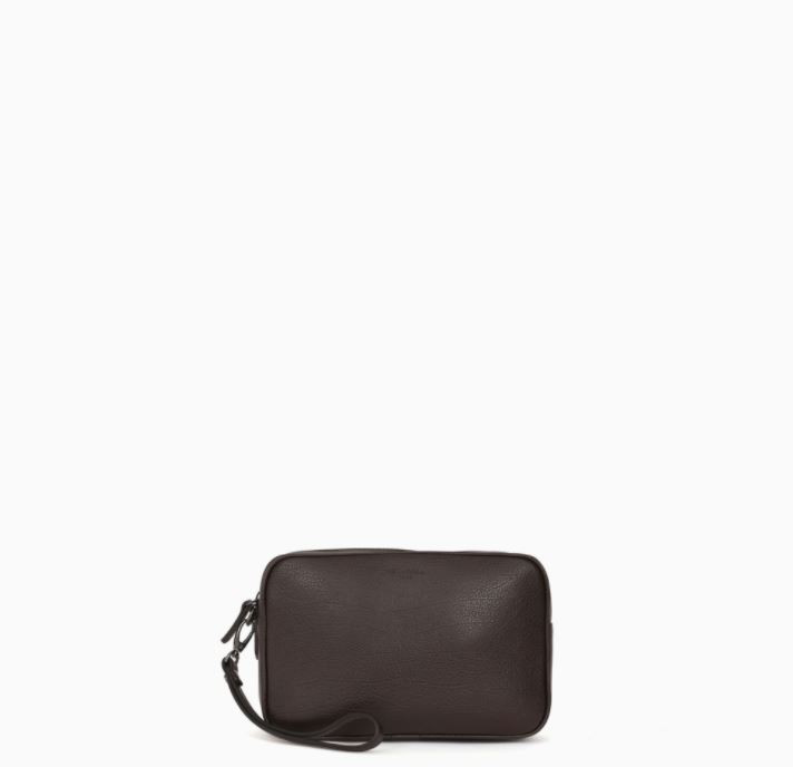 Pochette hexagona sales