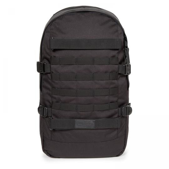 Backpack Black2 - Eastpak