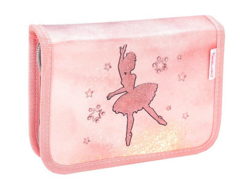 Pencil Case Ballerina - BELMIL