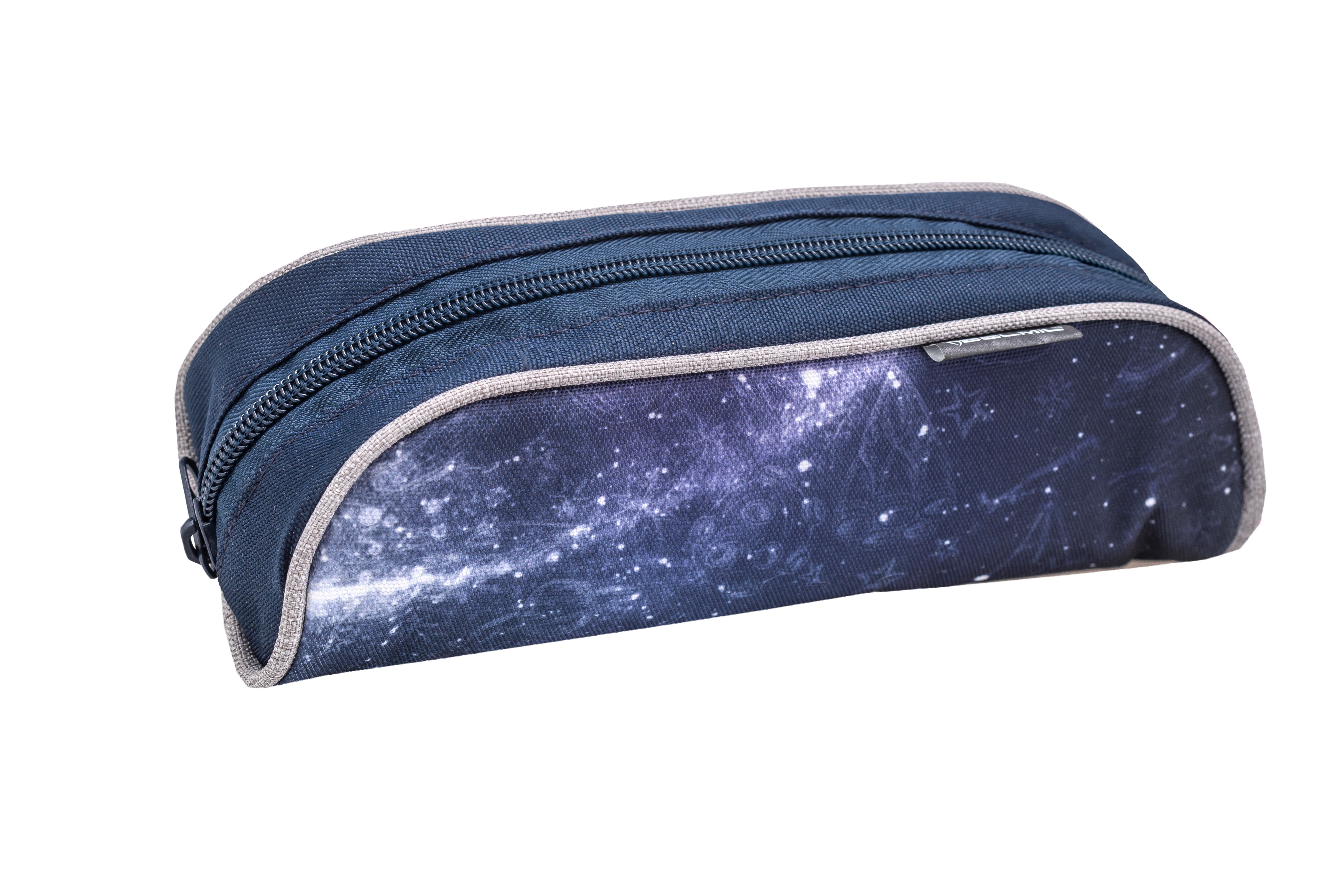 Pencil Pouch  Universum - Belmil