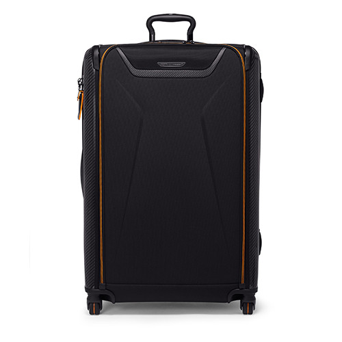 Spinner 78cm Black - TUMI