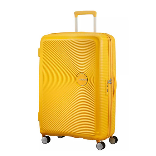 American tourister 77 cm outlet