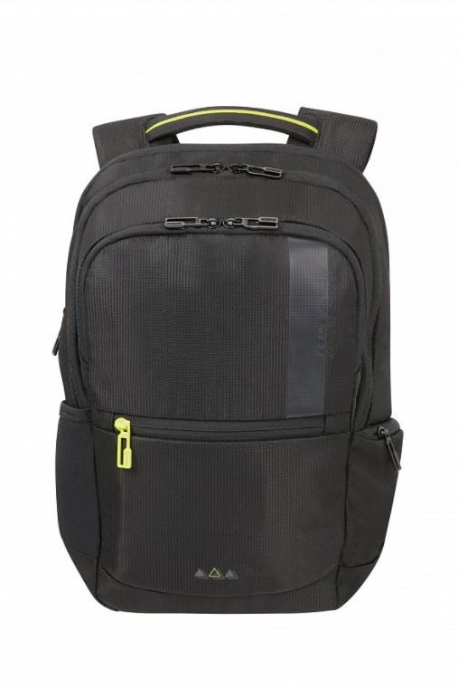 American tourister daypack top
