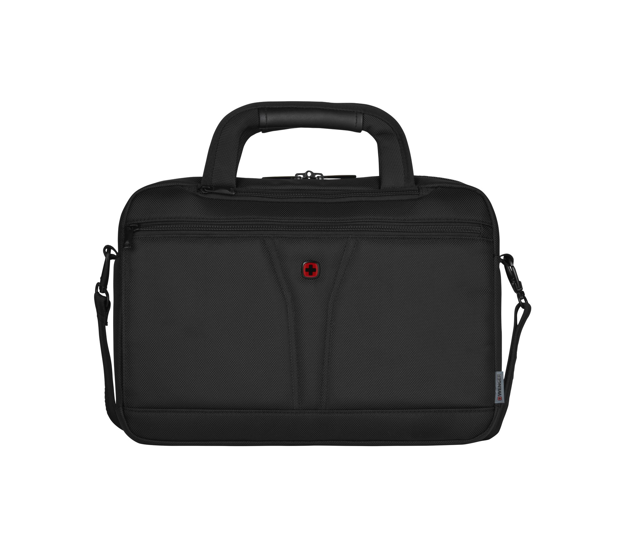 Wenger clearance laptop briefcase