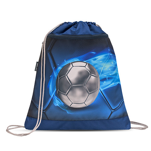 Gym Bag Football 4 - BELMIL