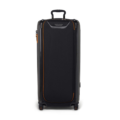 Spinner 86cm Black - TUMI