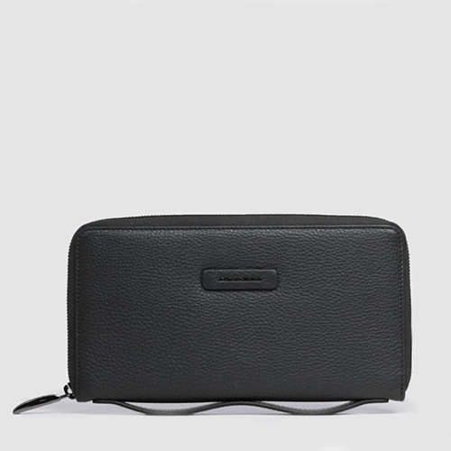 Clutch Nero - PIQUADRO