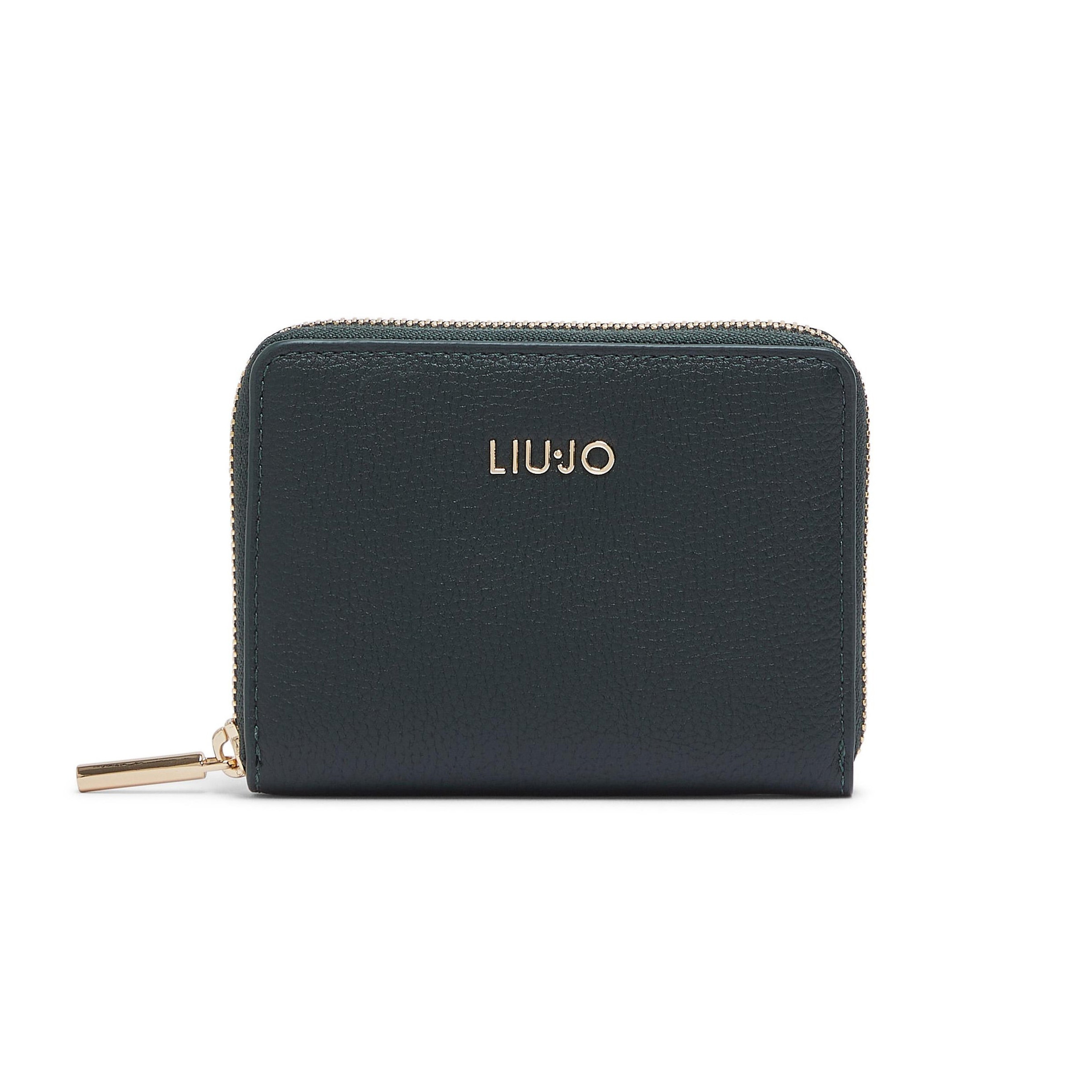 Wallet S Foresta - Liu Jo