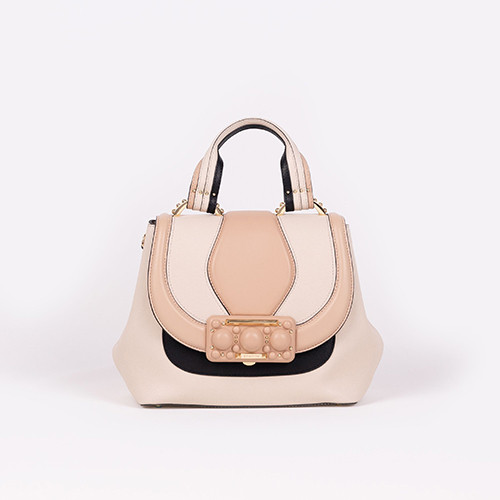 Cromia bags shop online sales