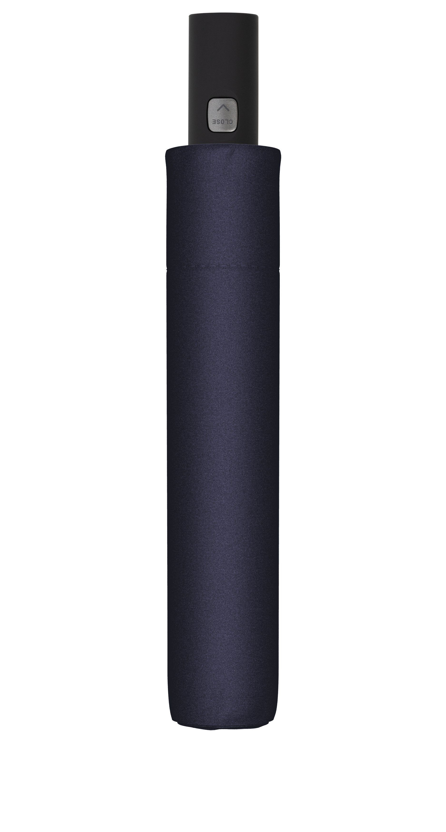 Umbrella Navy - DOPPLER