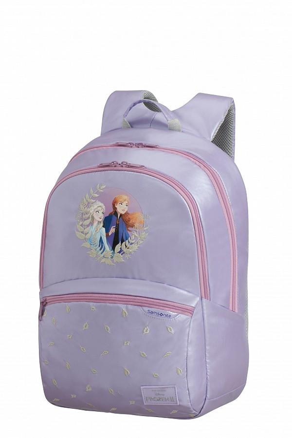 Backpack M Frozen - SAMSONITE 