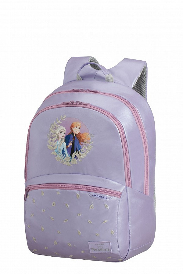 Samsonite freezable cooler bag hot sale