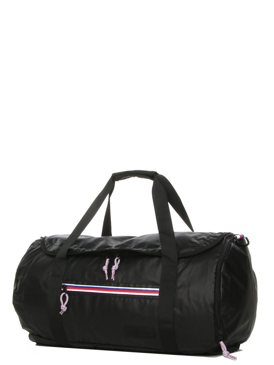 Duffle Black - AMERICAN TOURISTER