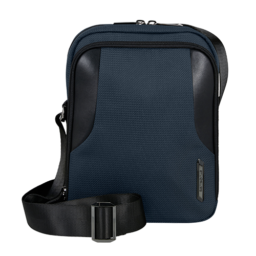 Crossover Blue - SAMSONITE