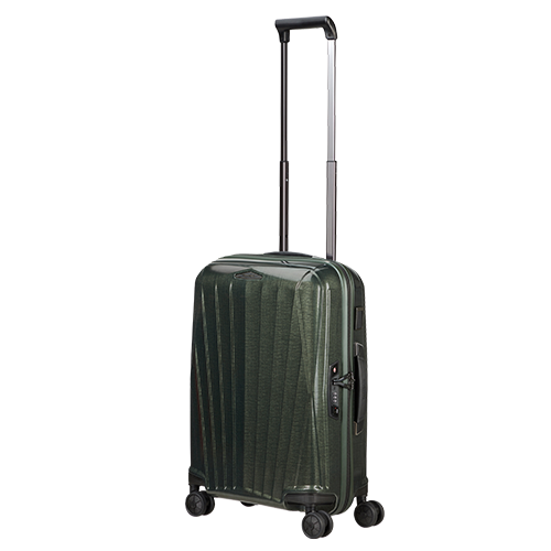 Spinner 55cm Climbing Ivy - SAMSONITE